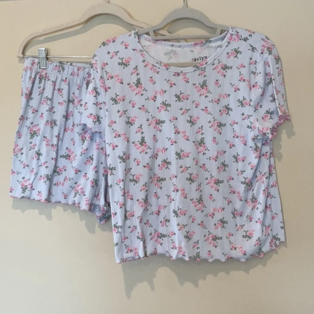 Jaclyn New York pj set - Picture 1 of 5